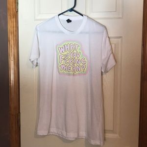 tana mongeau merch shirt